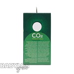 CO2 termelő doboz 3